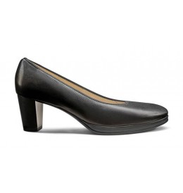 Ara OPHELIA 13436 - Noir - 13436$05.02ARA