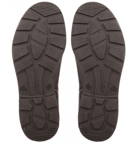 Blundstone 1352 ELASTIC SIDED BOOT LINED - Burgundy - 1352$F.06BS Blundstone 1352 ELASTIC SIDED BOOT LINED - Burgundy - 1352$F.06BS