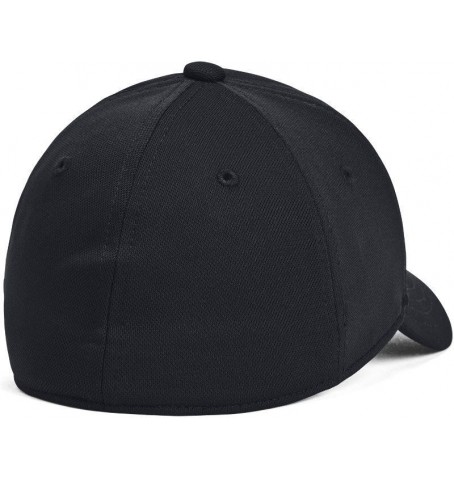 Under Armour BLITZING 1376708 - Black - 1376708$001