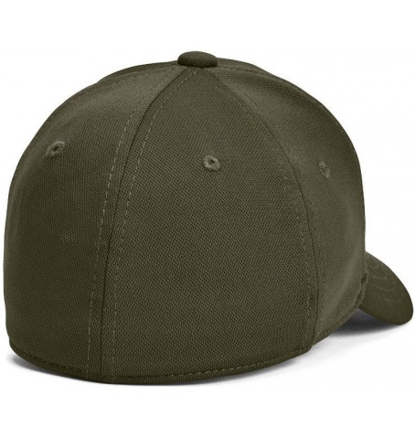 Under Armour BLITZING 1376708 - Green khaki - 1376708$390