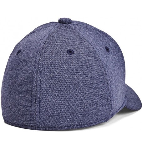 Under Armour BLITZING 1376708 - Bleu - 1376708$410