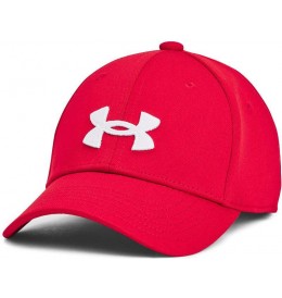 Under Armour BLITZING 1376708 - Red - 1376708$600