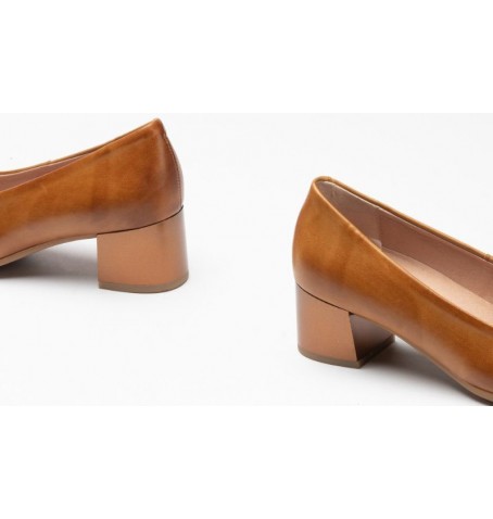 Pitillos 1410 - Tan - 1410$COG.08PT