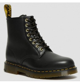 Dr. Martens 1460 26860001 - Black - 1460$H02DM2