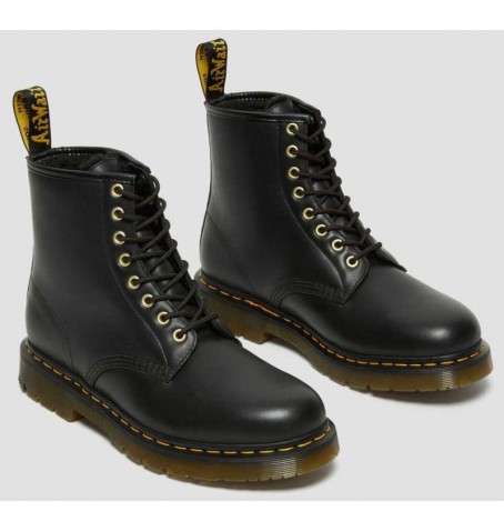 1460 26860001 - Noir - 1460$H02DM2