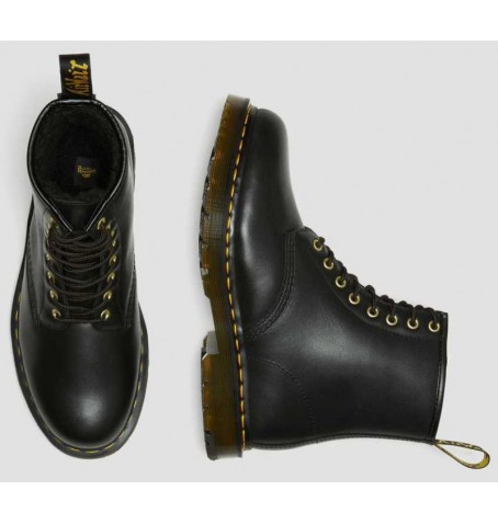 1460 26860001 - Black - 1460$H02DM2