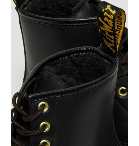 1460 26860001 - Black - 1460$H02DM2