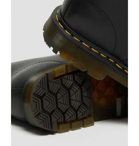 1460 26860001 - Noir - 1460$H02DM2