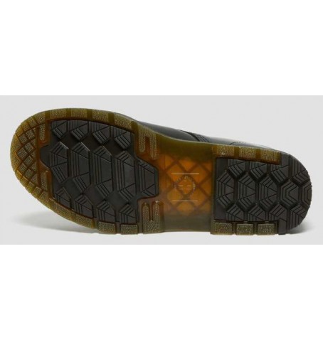 1460 26860001 - Black - 1460$H02DM2