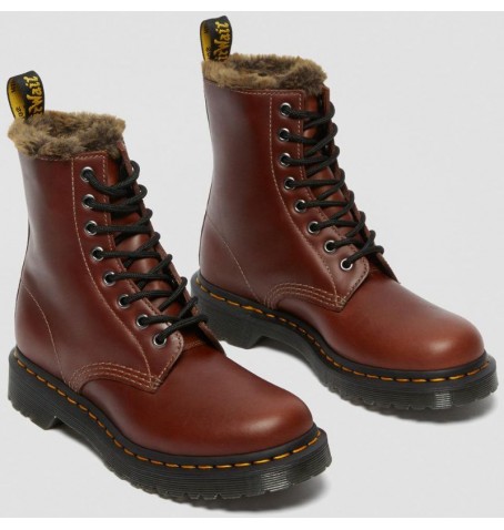 1460 SERENA 27129203 - Brun - 1460$SERE03DM