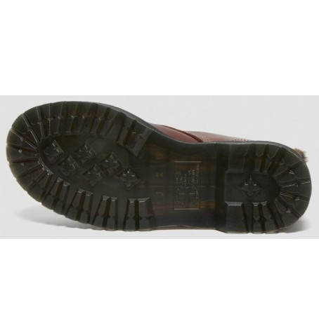 1460 SERENA 27129203 - Brun - 1460$SERE03DM