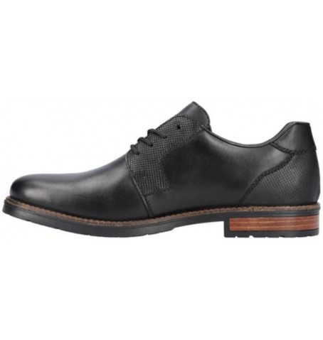 Rieker 14603-00 - Noir - 14603$00.02R