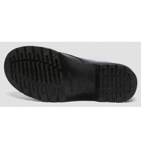 1460 MONO 26728001 - Black varnish - 1460MONO$F.01DM
