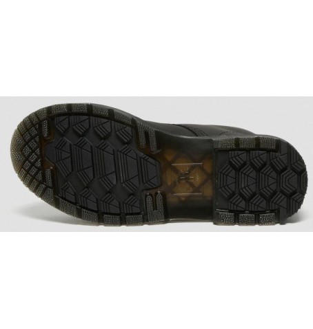 1460 PASCAL 27007001 - Black - 1460PASCAL$02F2