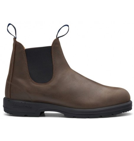Blundstone 1477 - Brun - 1477$03BS Blundstone 1477 - Brun - 1477$03BS