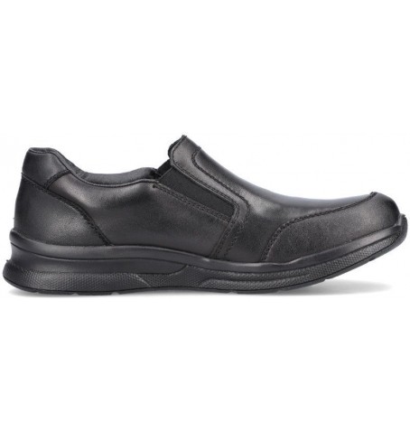 Rieker 14850-00 - Black - 14850$00.02R