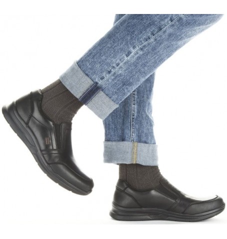 Rieker 14850-00 - Noir - 14850$00.02R