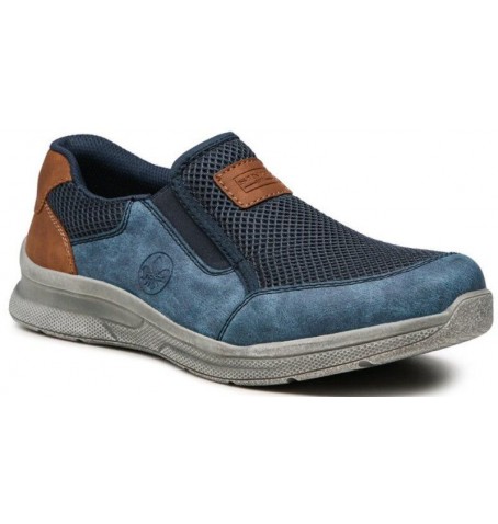 Rieker 14852-14 - 14852$14.04R