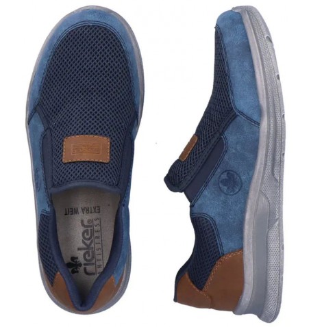 Rieker 14852-14 - 14852$14.04R