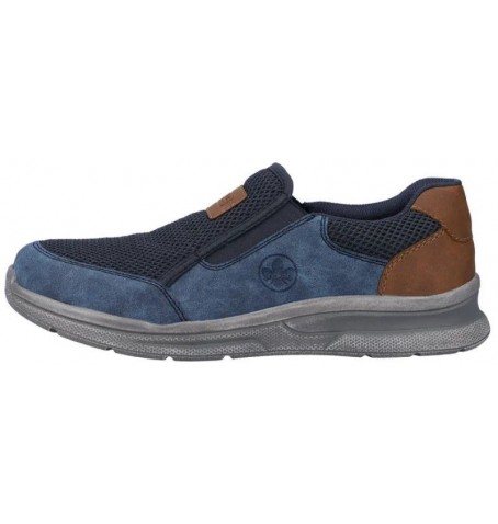 Rieker 14852-14 - 14852$14.04R