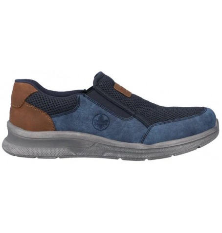 Rieker 14852-14 - 14852$14.04R