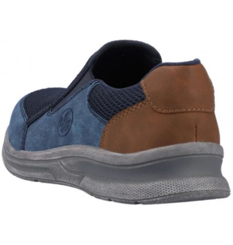 Rieker 14852-14 - 14852$14.04R