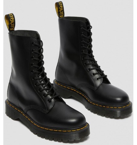 1490 BEX 26202001 - Black - 1490BEX$F.02DM