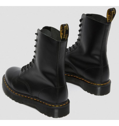 1490 BEX 26202001 - Black - 1490BEX$F.02DM