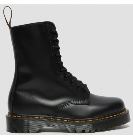 1490 BEX 26202001 - Black - 1490BEX$F.02DM