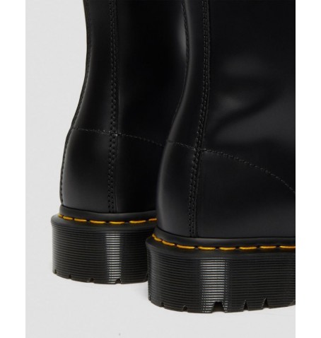 1490 BEX 26202001 - Black - 1490BEX$F.02DM