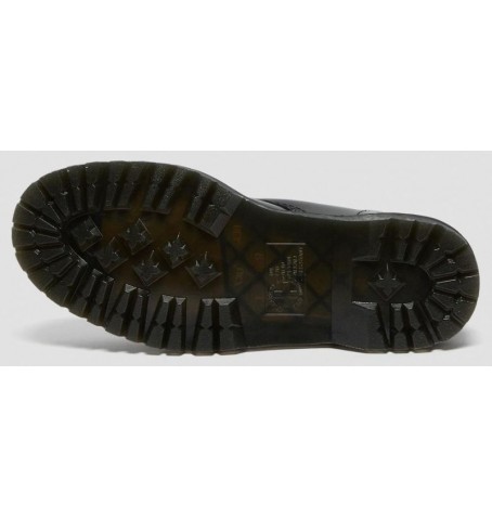 1490 BEX 26202001 - Noir - 1490BEX$F.02DM
