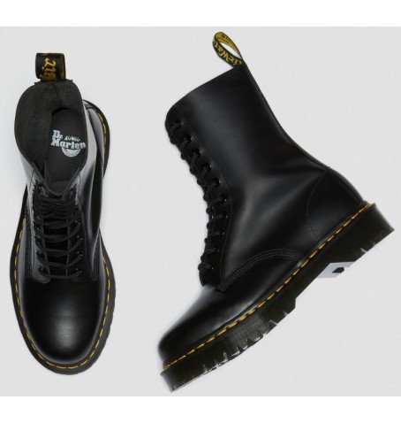 1490 BEX 26202001 - Black - 1490BEX$F.02DM
