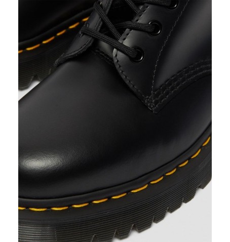 1490 BEX 26202001 - Black - 1490BEX$F.02DM