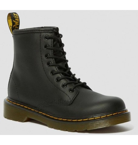 Dr. Martens 1460J 15382001 - Black - 15382001$E02DM