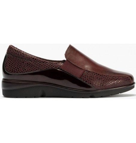 Pitillos 1602 - Bourgogne - 1602$06PT