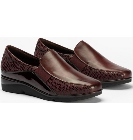 Pitillos 1602 - Bourgogne - 1602$06PT