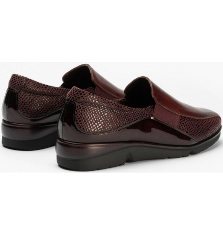 Pitillos 1602 - Bourgogne - 1602$06PT