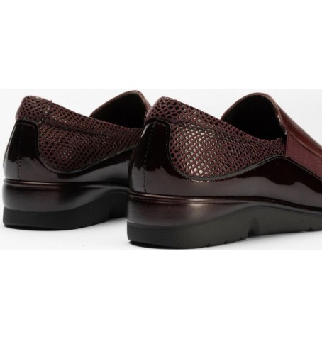 Pitillos 1602 - Bourgogne - 1602$06PT