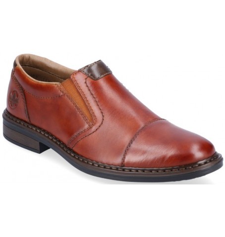 Rieker 17659-23 - Tan - 17659$23.08R
