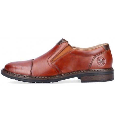 Rieker 17659-23 - Tan - 17659$23.08R