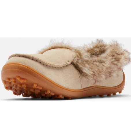 Columbia MINX OMNI-HEAT 1791371 - Silver Grey - 1791371$271.18S