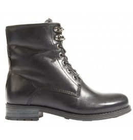 Collections Bulle 17D145AGM - Noir - 17D145AGM$BLK02