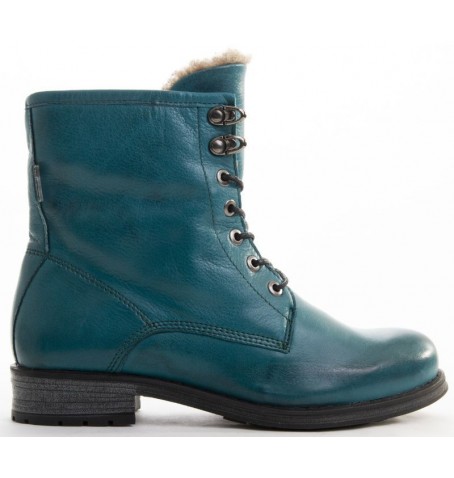 Collections Bulle 17D145M - Blue - 17D145M$BLU.04