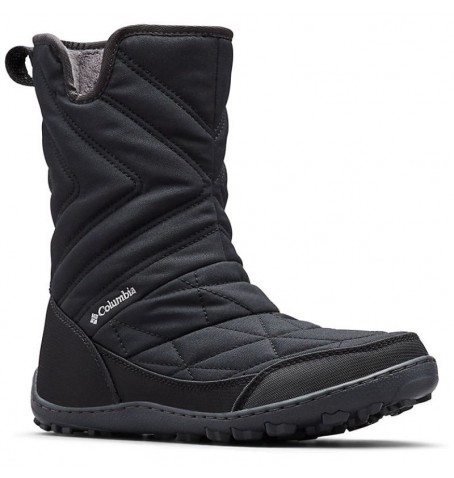 Columbia MINX SLIP III 1803141 - Noir - 1803141$010.02C