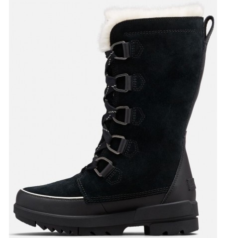 Sorel TIVOLI IV TALL 1870101 - Noir - 1870101$010.02S