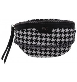 Sayan 1922 - Noir - 1922$HOUNDSTOOT