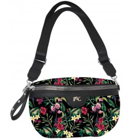 Sayan 1926 - Black - 1926$BLKFLOR