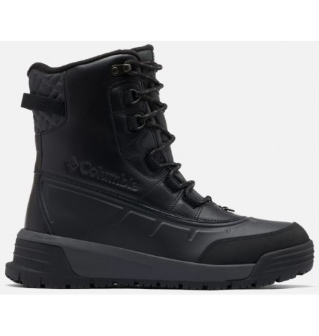 Columbia BUGABOOT CELSIUS 1945511 1945512 - Black - 1945511$010.02C