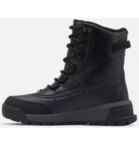 Columbia BUGABOOT CELSIUS 1945511 1945512 - Black - 1945511$010.02C
