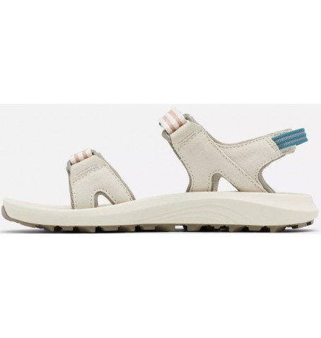Columbia TRAILSTORM HIKER 2 STRAP 1987161 - Beige - 1987161$193.13C